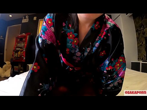 ❤️ コスプレ少女は馬乗り潮吹きとフェラでオーガズムに達するセックスが大好きです。和服姿の毛深いマンコと美乳のアジア人少女が、ファックトイでオナニーする素人動画。さくら 3 OSAKAPORN. ❤️❌  at ja.mumsp.ru ❌️
