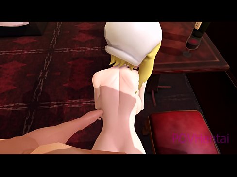 ❤️ フィオナシェパードガンHENTAI ❤️❌  at ja.mumsp.ru ❌️