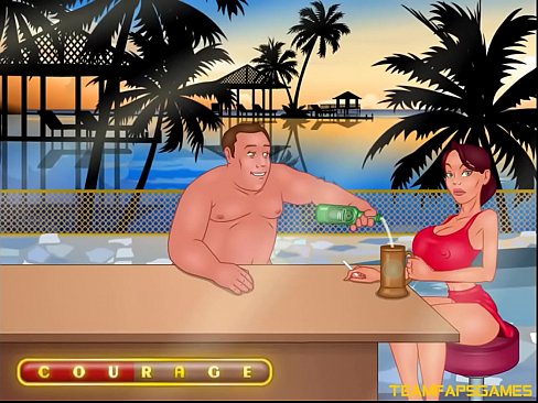 ❤️ 這いつくばる薬師丸ひろ子 at the bdsm resort ❤️❌  at ja.mumsp.ru ❌️